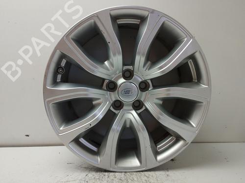 Used Rim Rim LAND ROVER RANGE ROVER EVOQUE (L538) 2.0 D (150 hp) 39746630 39746630
