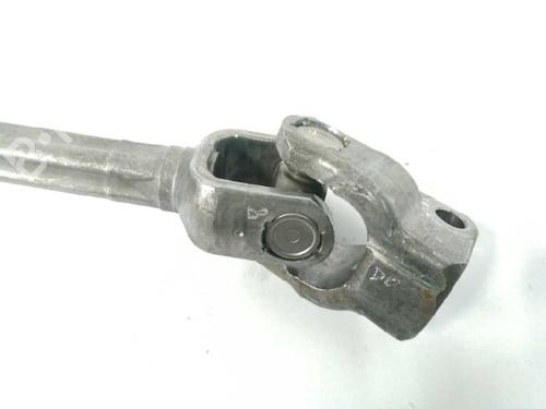 Steering column VW T-ROC (A11, D11) 2.0 TDI 4motion | BP9365426M21