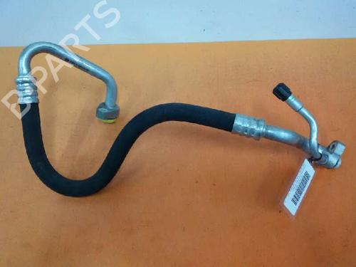 AC pipe BMW 1 (E87) 116 d | BP14146025M126
