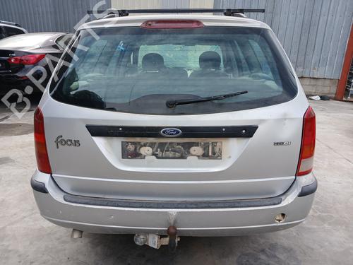 Pedal FORD FOCUS I Turnier (DNW) 1.8 TDCi | BP23576758I4 