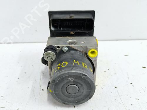 ABS pump CITROËN BERLINGO Box Body/MPV (B9) 1.6 HDi 90 | BP36001537M43 - Image 3