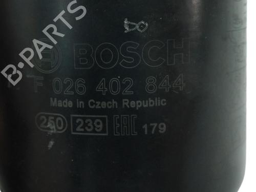 Support MERCEDES-BENZ A-CLASS (W176) A 180 CDI / d (176.012) | BP16376729C155 