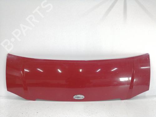 Hood MICROCAR MC 1 0.5 | BP12442268C1 