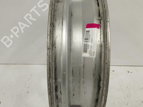 Fælk AIXAM 500 Hatchback | BP18915858C45 - Image 3