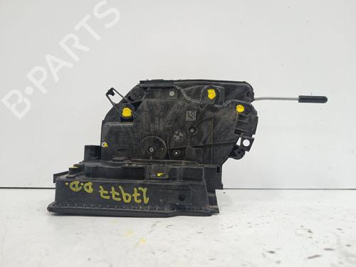 Used Front right lock Front right lock 39380281 39380281
