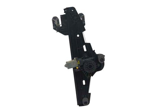 Used Rear left window mechanism Rear left window mechanism PEUGEOT 308 III (FB_, FH_, FP_, F3_, FM_) BlueHDi 130 (FBYHZL, FBYHZT) (131 hp) 28095205 28095205