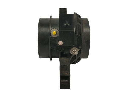 Mass air flow sensor VOLVO V40 Hatchback (525) D2 | BP13937186M95