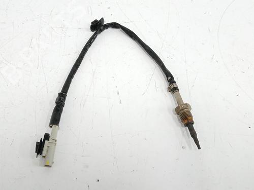 Elektronisk sensor KIA NIRO I (DE) 1.6 GDI Hybrid | BP28705481M84 