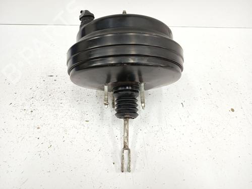Servo brake FORD TRANSIT Van (FA_ _) 2.2 TDCi | BP34734619M42 - Image 2