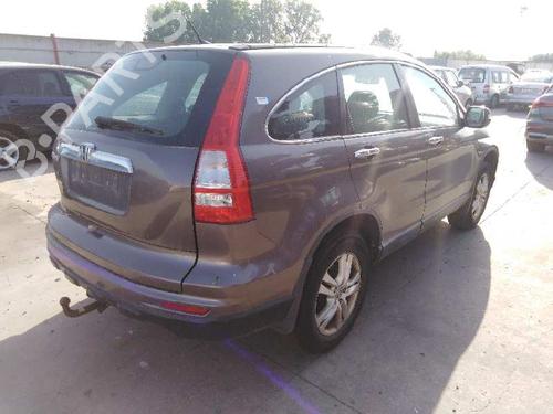 Rear mirror HONDA CR-V III (RE_)  | BP11975224I6 