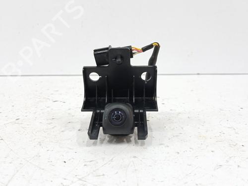 camera-hyundai-i30-pde-pd-pden-2016-38262680 main image
