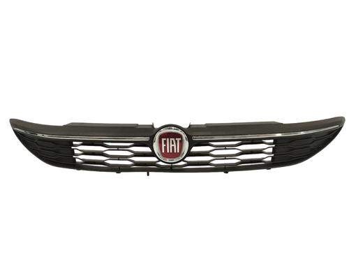 Grill Grill FIAT DOBLO Bus (263_) 1.6 D Multijet (263AXN1B, 263AXV1B) (120 hp) 12938799 12938799