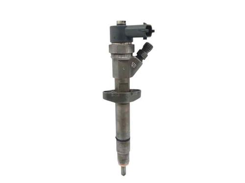 Injecteur OPEL VIVARO A Bus (X83) 2.5 DTI (F7, J7, A07) (135 hp) 26599585