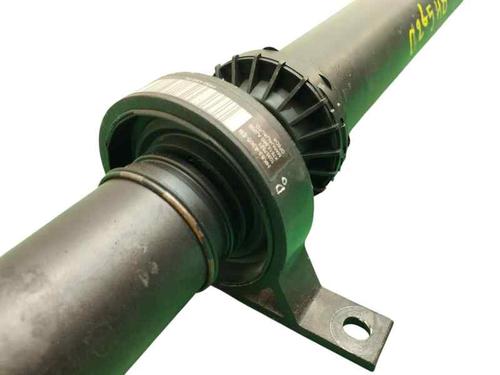 Driveshaft JAGUAR F-PACE (X761)  | BP26558655M37 