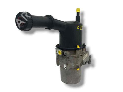 Used Steering pump PEUGEOT 307 (3A/C) 2.0 HDi 90 (90 hp) 23207824
