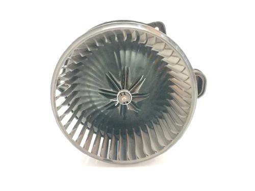 Heater blower motor KIA STONIC (YB)  | BP9717589M62 