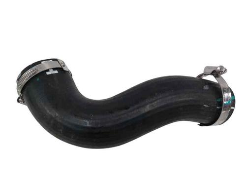 Rør OMODA C5 1.6 Turbo | BP28377952M125