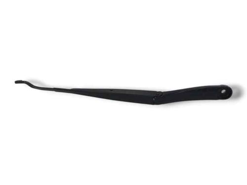 Used Front windshield wiper arm KIA NIRO II (SG2) EV (204 hp) 28512985