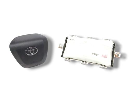 Instrumentbræt TOYOTA C-HR (_X1_) 1.8 Hybrid (ZYX10_, ZYX11_) | BP32338348C46