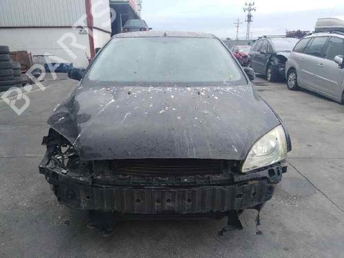 AC pipe FORD FOCUS II (DA_, HCP, DP) | BP14146849M126