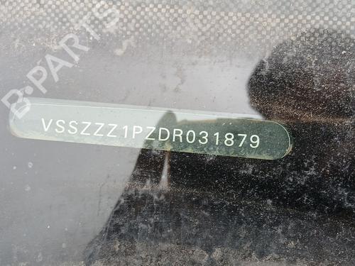 ABS pump SEAT LEON (1P1) 2.0 TDI 16V | BP36514873M43 - Image 15