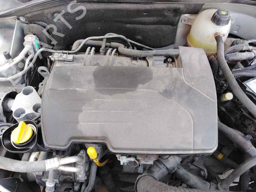 Fuel pump RENAULT CLIO II (BB_, CB_) 1.2 16V (BB05, BB0W, BB11, BB27, BB2T, BB2U, BB2V, CB05,... | BP6315261M76 