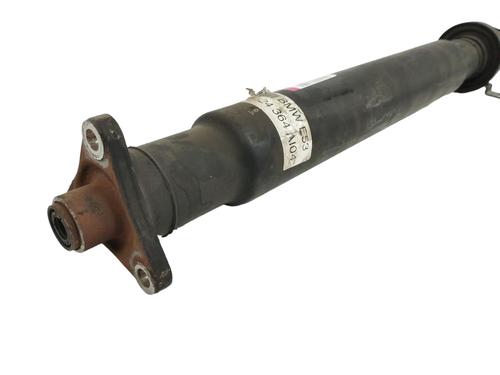 Driveshaft BMW X5 (E53)  | BP13925359M37 