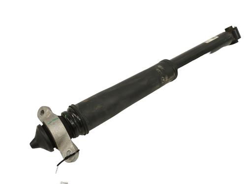 Right rear shock absorber HYUNDAI i20 III (BC3, BI3) 1.0 T-GDI | BP13308373M19