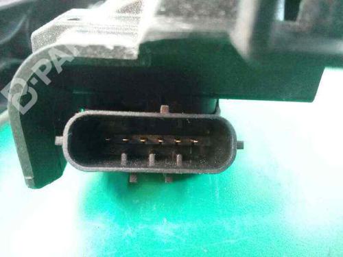 Pedal VW PASSAT B5.5 (3B3) 1.9 TDI | BP4023728I4 