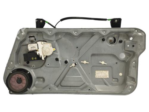 front-right-window-mechanism-vw-new-beetle-9c1-1c1-20-1c0837756d-1998-1999-2000-2001-2002-2003-2004-2005-2006-2007-2008-2009-2010-2011-2012-16912881 main image