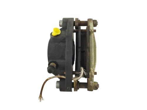 Right front brake caliper AIXAM A.741  | BP15283562M104 