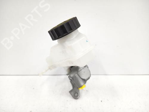 Used Brake master cylinder Brake master cylinder OPEL CORSA F (P2JO) 1.2 (68) (101 hp) 33715199 33715199