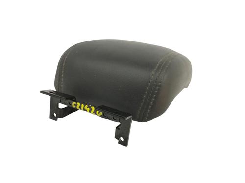 Armrest / Center console CHEVROLET EPICA (KL1_)  | BP13885273I20 
