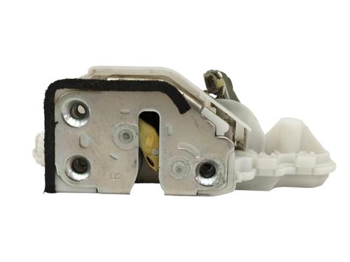 Used Front right lock HONDA CIVIC VIII Hatchback (FN, FK) 1.8 (FN1, FK2) (140 hp) 16779910
