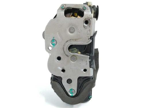 Rear right lock OPEL INSIGNIA A (G09) 2.0 CDTI (68) | BP9535860C99