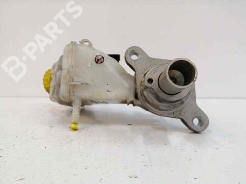 Brake master cylinder ALFA ROMEO MITO (955_) 1.3 MultiJet (955AXP1A, 955AYC1A) | BP8240231M77 