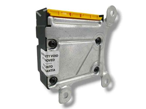 ECU airbags MG MG ZS SUV (AZS1) 1.5 VTi | BP23959504M53 