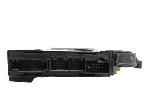Left rear window motor PORSCHE CAYENNE (9PA)  | BP18317431E23 