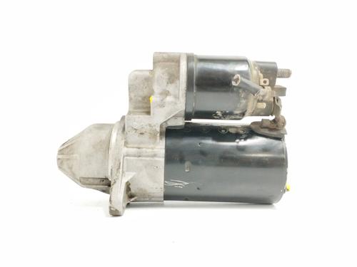 Used Starter OPEL VECTRA C (Z02) 1.8 16V (122 hp) 11505511