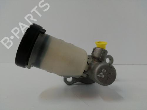 Used Clutch slave cylinder Clutch slave cylinder NISSAN TERRANO II (R20) 2.7 TDi 4WD (125 hp) 14152999 14152999