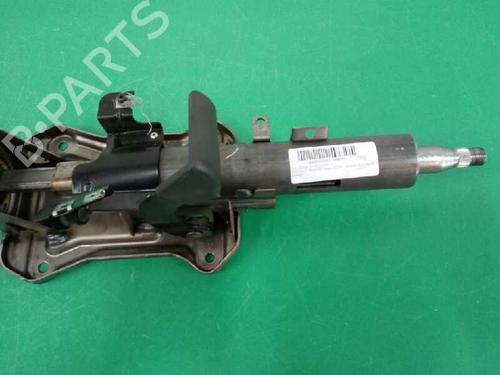 Steering column PEUGEOT BOXER Van 3.0 HDi 160 | BP2830558M21 - Image 3