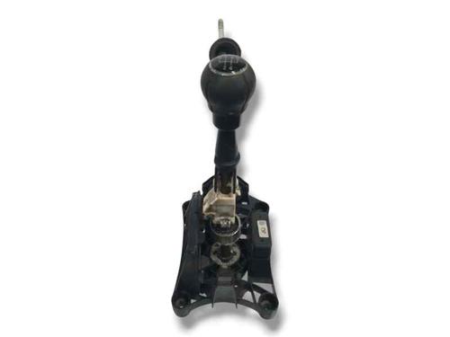 Used Gear lever OPEL TIGRA TwinTop (X04) 1.4 (R97) (90 hp) 23577350