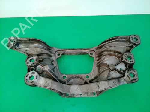 Used Support AUDI A6 Allroad C6 (4FH) 3.0 TDI quattro (240 hp) 18267060