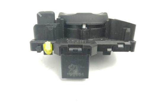Steering wheel controls HONDA CR-V IV (RM_) | BP7877433E15