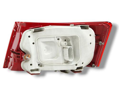 Venstre baglygte AUDI A6 C6 (4F2) 3.0 TDI quattro | BP29592498C34 