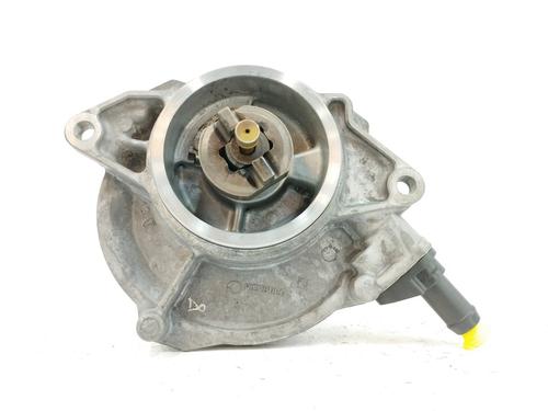Used Vacuum pump VW TOUAREG (7LA, 7L6, 7L7) 3.0 V6 TDI (225 hp) 10629549