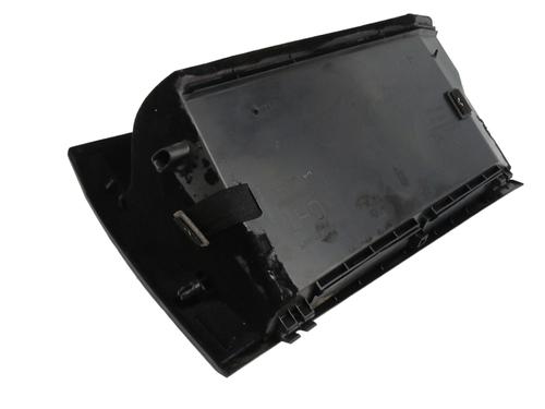 Glove box TOYOTA AVENSIS Saloon (_T27_) 1.8 VVT-i (ZRT271_, ZRT271R) | BP18020729C95 