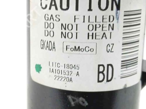 Right front shock absorber FORD PUMA (J2K, CF7) 1.0 EcoBoost | BP23960603M17 