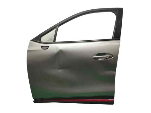 BP28377912C2 main image