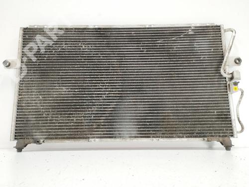 ac-radiator-kia-carnival-ii-gq-29-crdi-1999-2000-2001-2002-2003-2004-2005-2006-2007-10938553 main image